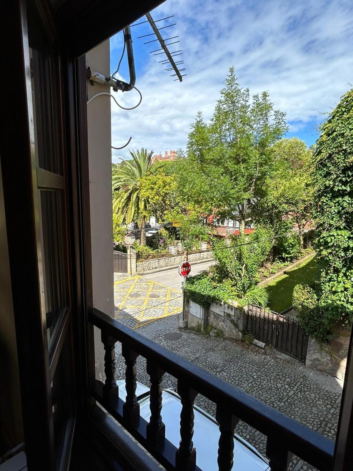 La Aldea 3 , Centro De 柯米拉斯 外观 照片