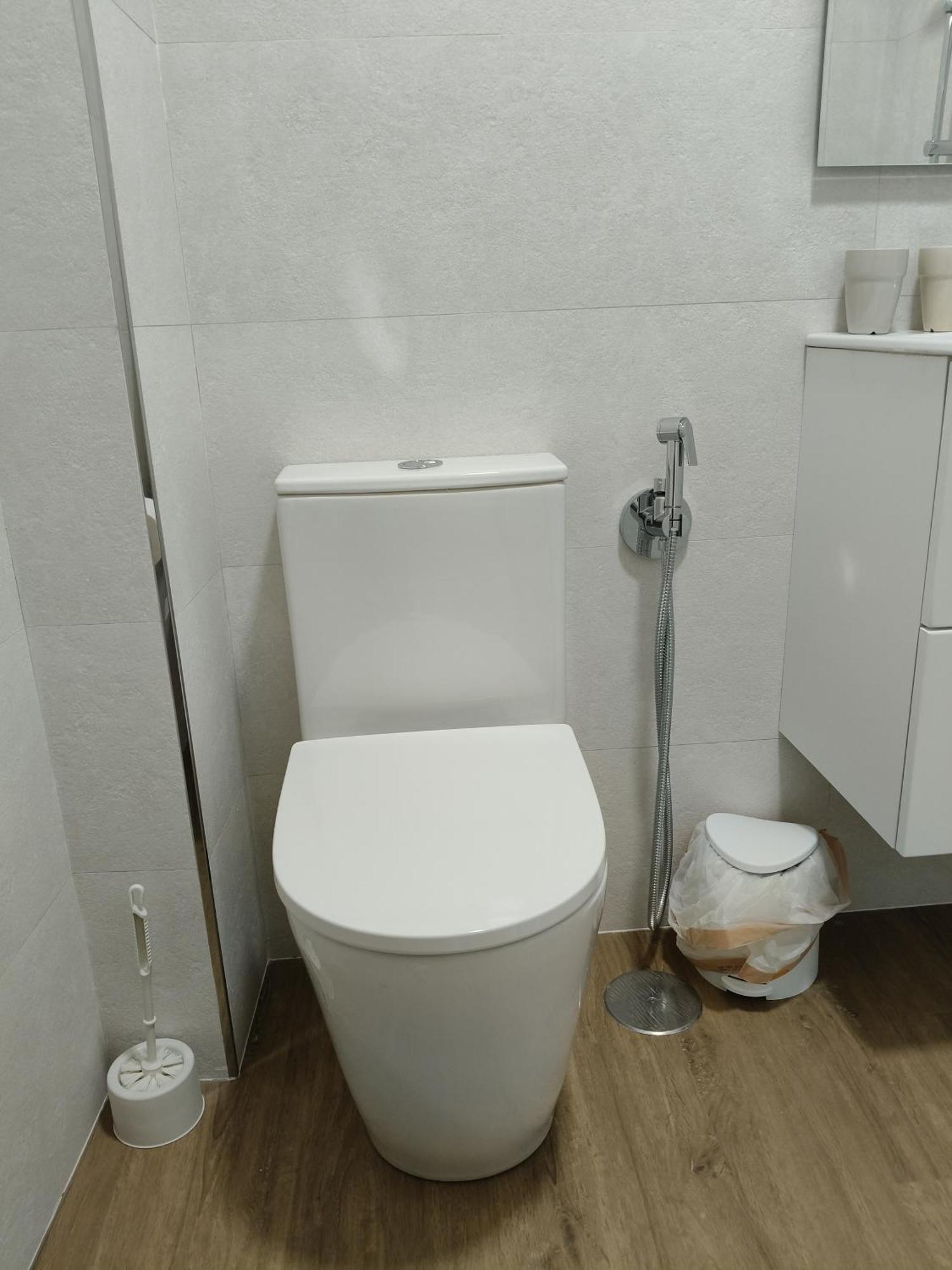 La Aldea 3 , Centro De 柯米拉斯 外观 照片